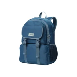 - Mochila Cluw M*TOTTO Online