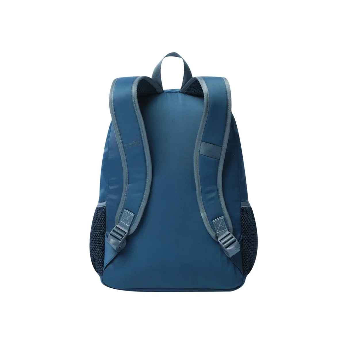 - Mochila Cluw M*TOTTO Online