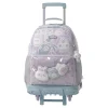 - Mochila con ruedas Kawi L*TOTTO Sale