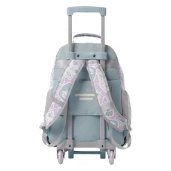 - Mochila con ruedas Kawi L*TOTTO Sale
