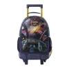Online - Mochila con ruedas Sentinel M Material Escolar