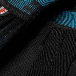 Sale - Mochila escolar con ruedas Renglones - Azul Material Escolar