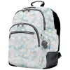 Discount - Mochila escolar corazones pastel Rayol Material Escolar