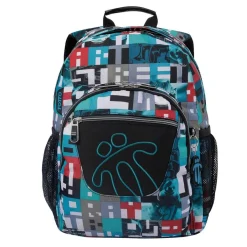 - Mochila escolar Ecole - Urbano*TOTTO Online