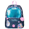 - Mochila escolar grande Sweet Candy*TOTTO Discount