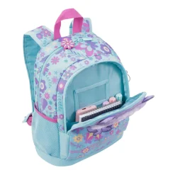 - Mochila escolar mediana Tropyglam*TOTTO Hot