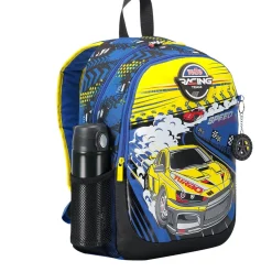 - Mochila escolar mediana Velocity*TOTTO Online