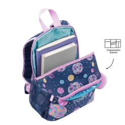 - Mochila escolar pequeña Sweet Candy*TOTTO Online