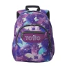- Mochila Gommas Glitter Star Butterfly*TOTTO Online