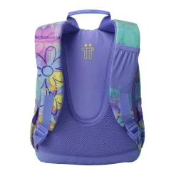 New - Mochila Gommas Grafily Material Escolar