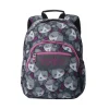 Best - Mochila Gommas Kitten Rose Material Escolar