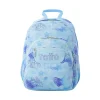 - Mochila Gommas Polar*TOTTO New