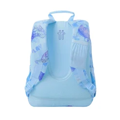- Mochila Gommas Polar*TOTTO New