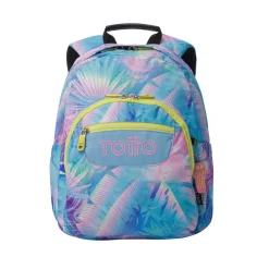- Mochila Gommas Prisma*TOTTO Sale
