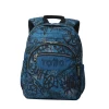 - Mochila Gommas Urban Graph*TOTTO Hot