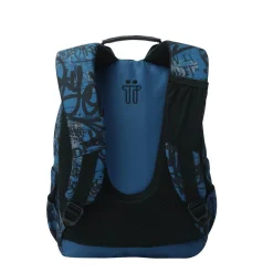 - Mochila Gommas Urban Graph*TOTTO Hot
