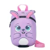 - Mochila infantil conejita Cornejo*TOTTO Outlet