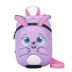 - Mochila infantil conejita Cornejo*TOTTO Outlet