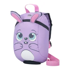 - Mochila infantil conejita Cornejo*TOTTO Outlet