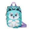 - Mochila infantil leopardo Cornejo*TOTTO Best