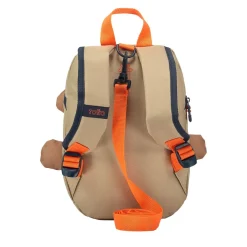 Clearance - Mochila infantil perro Cornejo Material Escolar