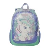 Online - Mochila Magic Dreams M Material Escolar