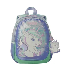 Best - Mochila Magic Dreams S Material Escolar