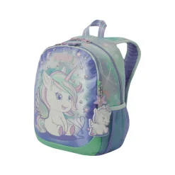 Best - Mochila Magic Dreams S Material Escolar