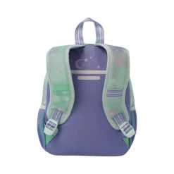 Best - Mochila Magic Dreams S Material Escolar