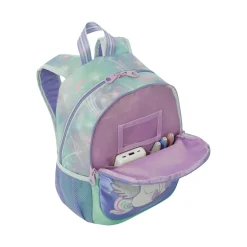 Best - Mochila Magic Dreams S Material Escolar