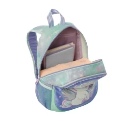 Best - Mochila Magic Dreams S Material Escolar