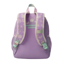 Clearance - Mochila Queen Cat M Material Escolar