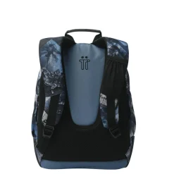 - Mochila Rayol Film*TOTTO Outlet