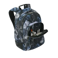 - Mochila Rayol Film*TOTTO Outlet