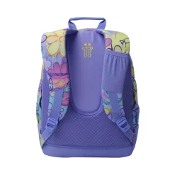 - Mochila Rayol Grafily*TOTTO Outlet