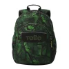 - Mochila Rayol Jhony Jungle Material Escolar