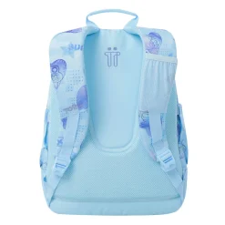 - Mochila Rayol Polar*TOTTO Outlet