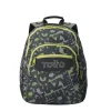 - Mochila Rayol Texgrunge*TOTTO Sale