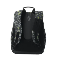 - Mochila Rayol Texgrunge*TOTTO Sale