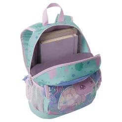 Sale - Mochila Reef Friends M Material Escolar