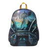 Discount - Mochila Sentinel M Material Escolar