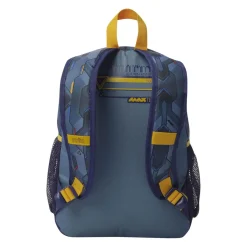 Discount - Mochila Sentinel M Material Escolar