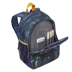 Discount - Mochila Sentinel M Material Escolar