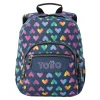 - Mochila Tempera Latty*TOTTO Outlet