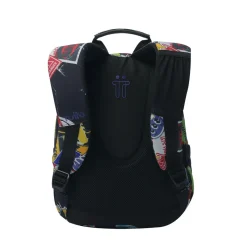 - Mochila Tempera Sticky*TOTTO Sale