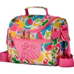 - Portameriendas escolar Pizarra - Sunnyle*TOTTO Sale