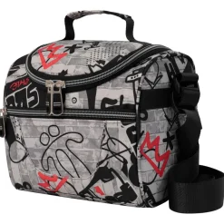 - Portameriendas escolar Pizarra - Urbano Material Escolar