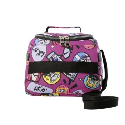 - Portameriendas Resaltador Kitsune*TOTTO