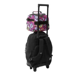 - Portameriendas Resaltador Kitsune*TOTTO