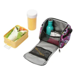 - Portameriendas Resaltador Kitsune*TOTTO